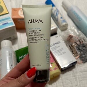 listing-status-banner